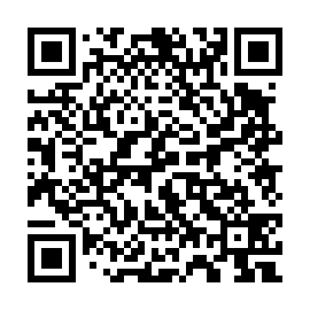 QR code for 770439