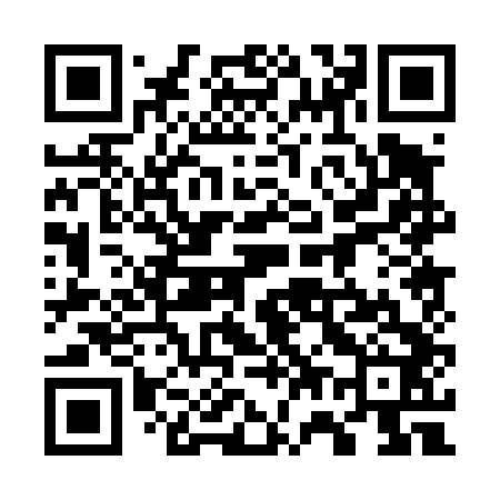 QR code for 770442