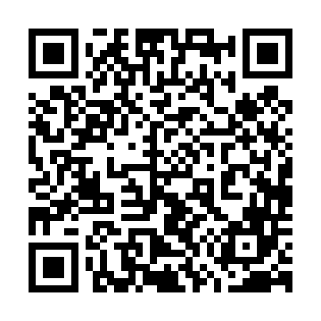 QR code for 770446