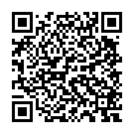 QR code for 770448