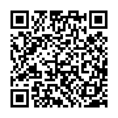QR code for 770451