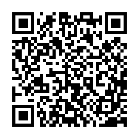 QR code for 770452