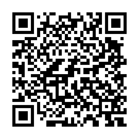 QR code for 770453