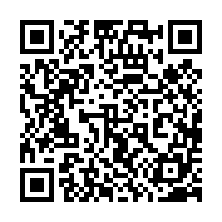 QR code for 770455