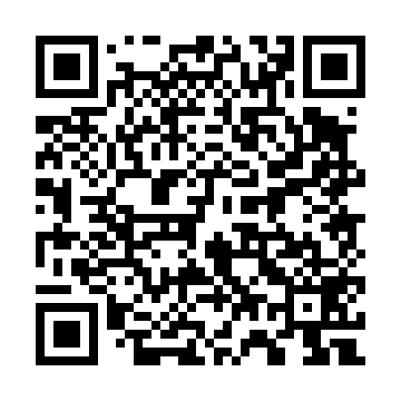 QR code for 770459