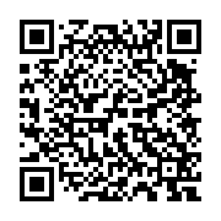 QR code for 770462