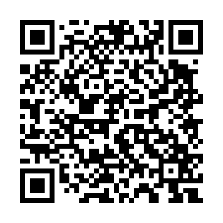 QR code for 770467