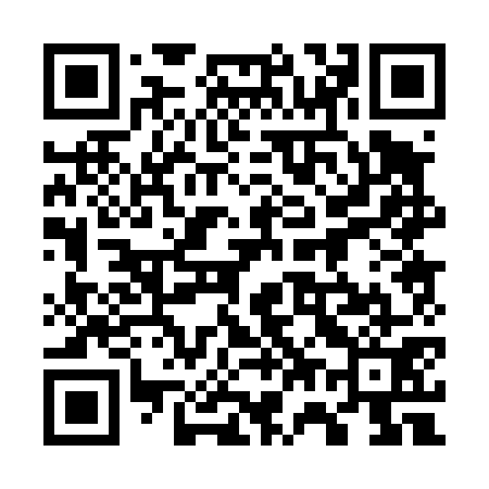 QR code for 770471