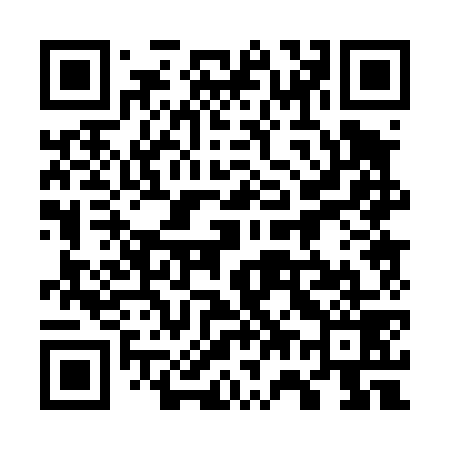 QR code for 770479