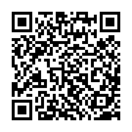 QR code for 770488