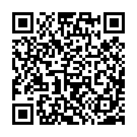 QR code for 770490