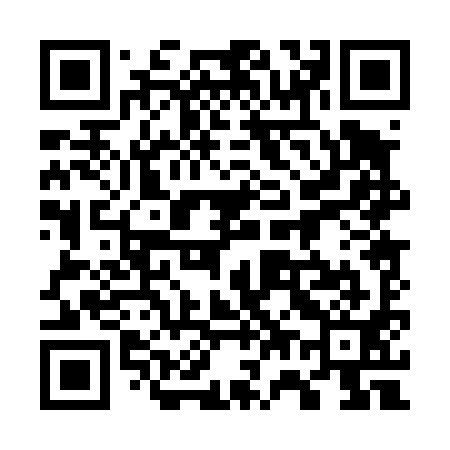 QR code for 770491