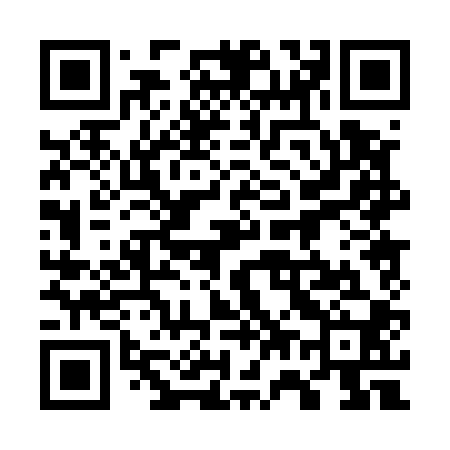 QR code for 770500