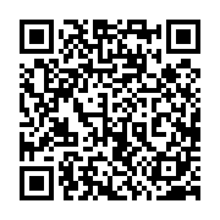 QR code for 770501