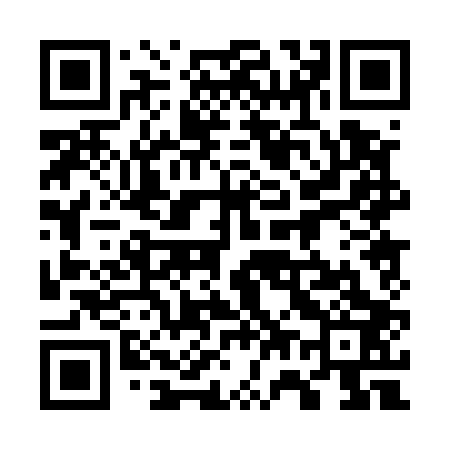 QR code for 770503