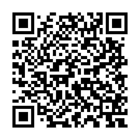 QR code for 770504