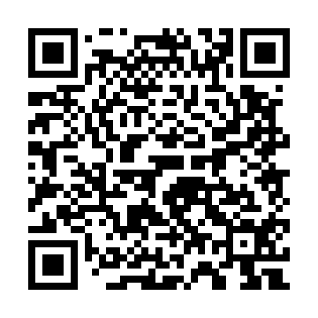 QR code for 770514
