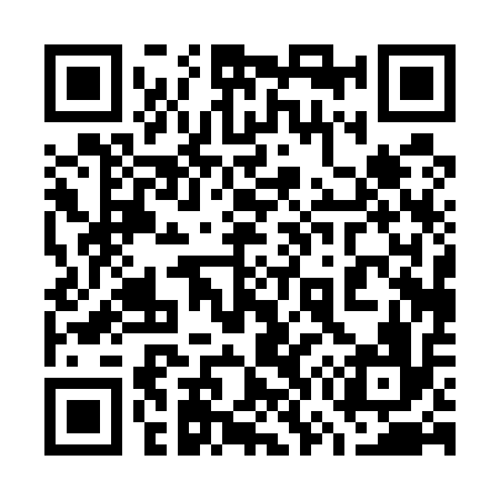 QR code for 770516