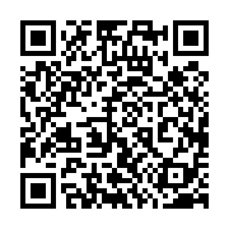 QR code for 770519