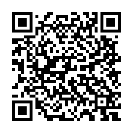QR code for 770522