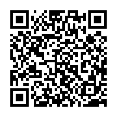 QR code for 770532