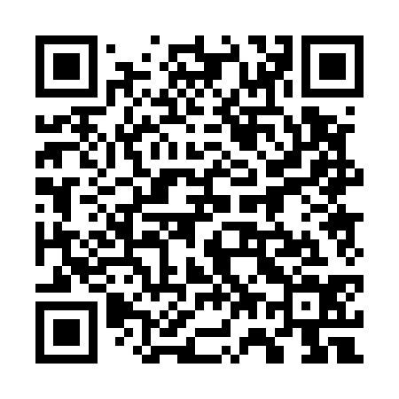 QR code for 770534