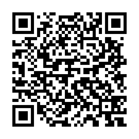 QR code for 770539