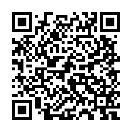QR code for 770555