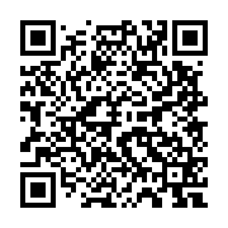 QR code for 770561