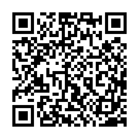 QR code for 770573