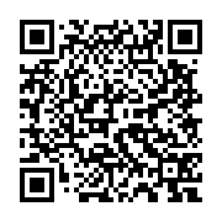 QR code for 770574