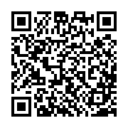 QR code for 770582