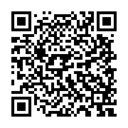 QR code for 770583