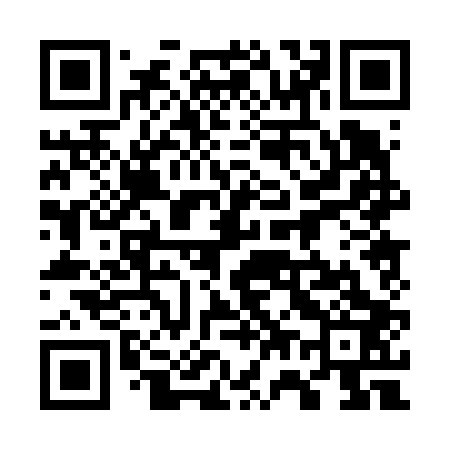 QR code for 770603