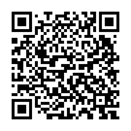 QR code for 770621