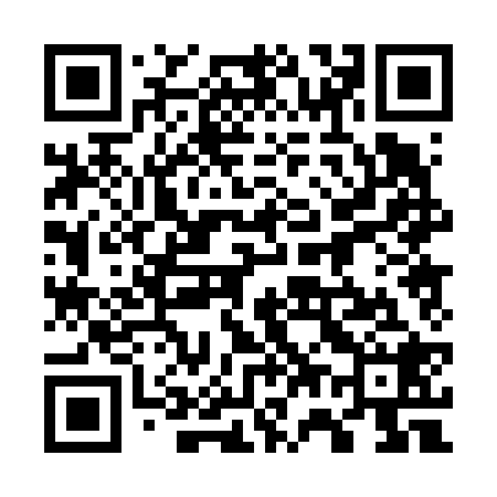 QR code for 770628