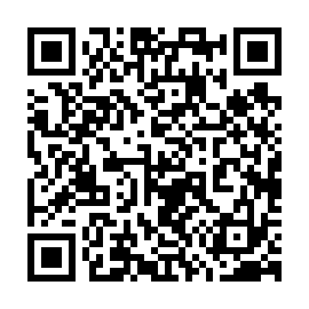 QR code for 770633