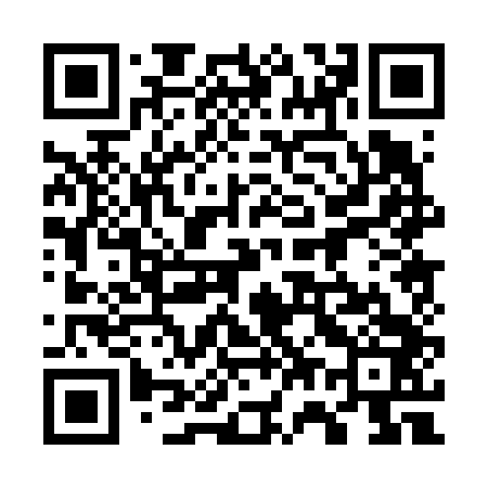 QR code for 770643