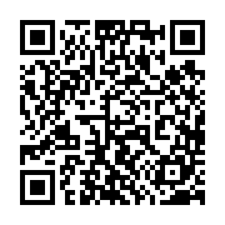 QR code for 770645