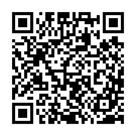 QR code for 770647