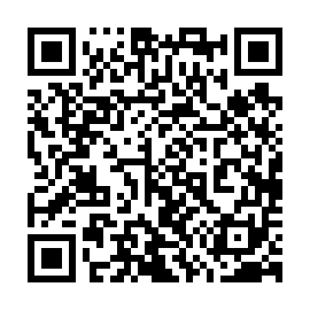 QR code for 770651