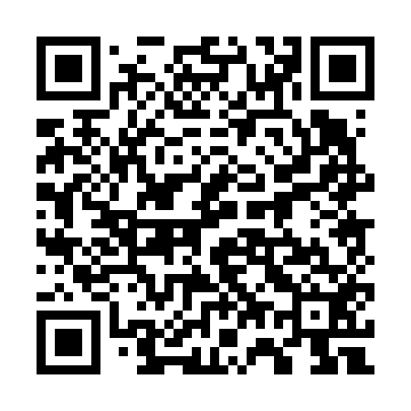 QR code for 770652
