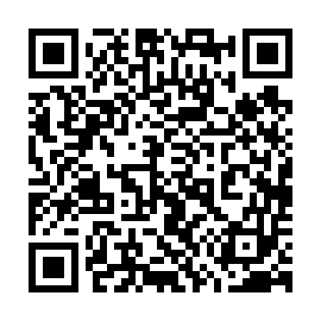 QR code for 770653