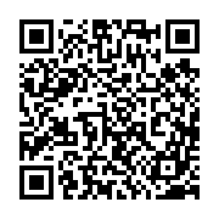 QR code for 770657