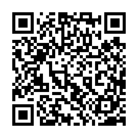 QR code for 770665