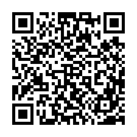 QR code for 770666
