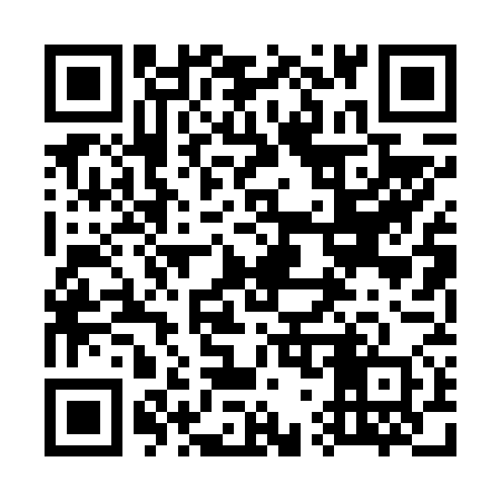 QR code for 770670