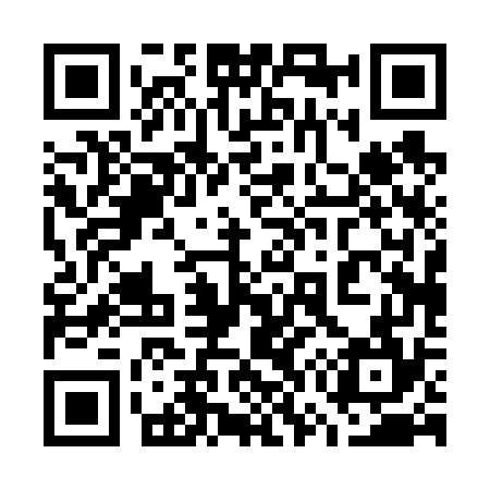 QR code for 770674