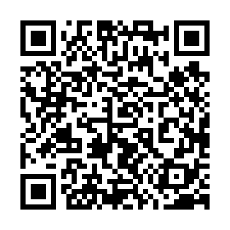 QR code for 770678