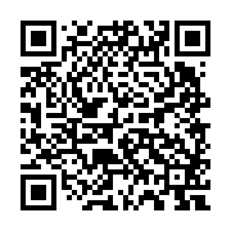 QR code for 770682